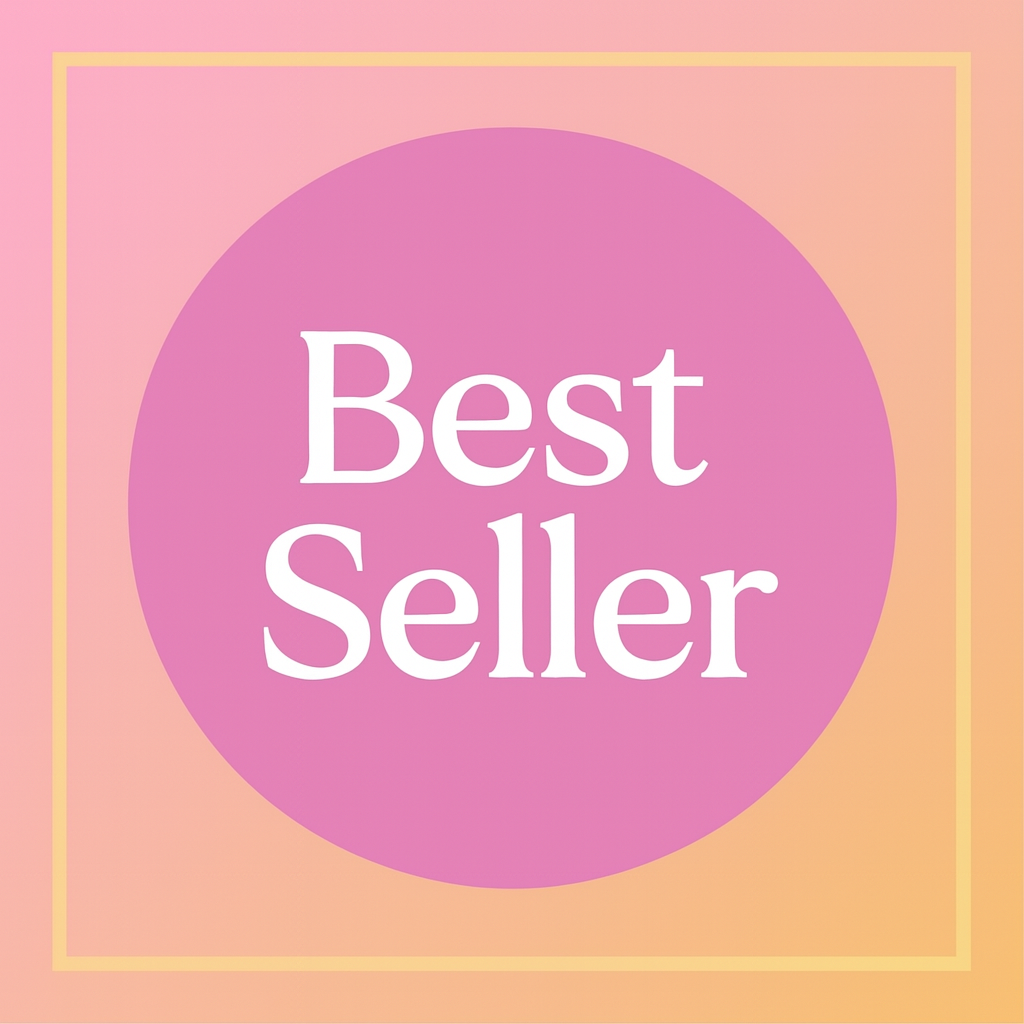 Best Seller