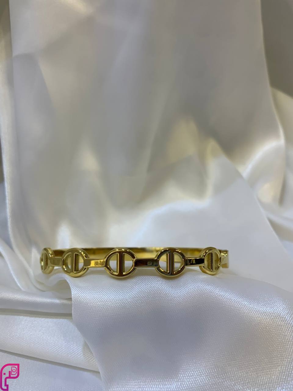 DD Bracelet