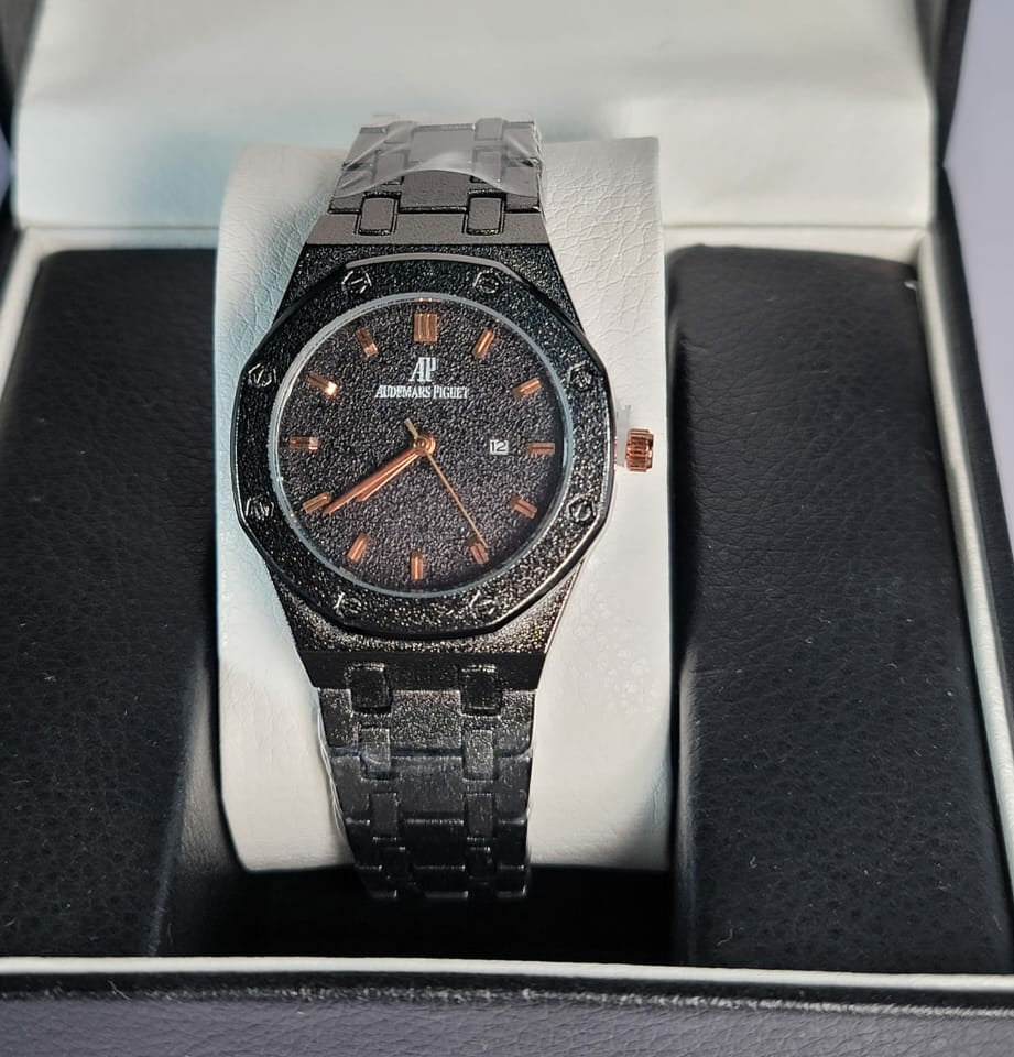 A*demar P*guet Watch