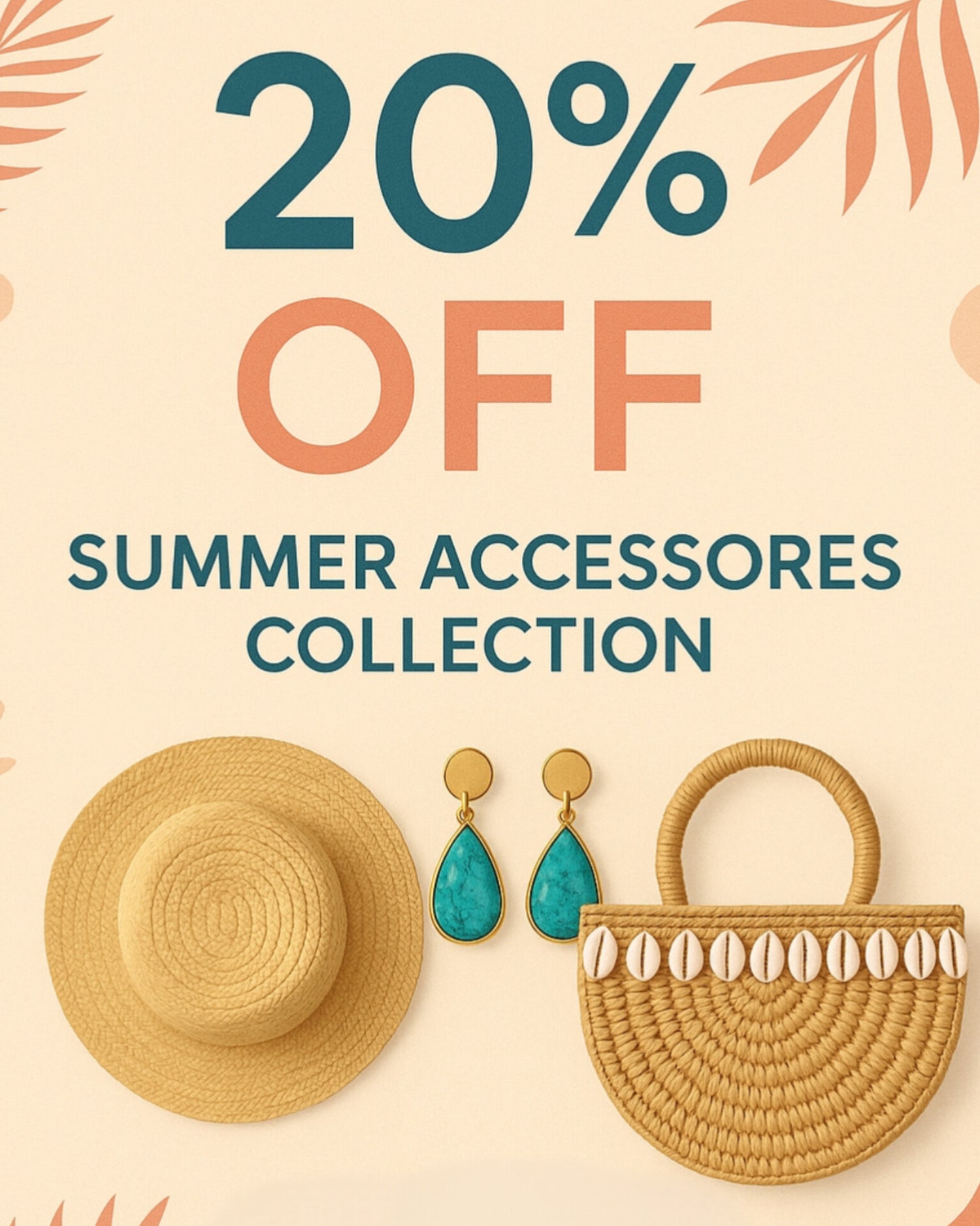 Summer Collection