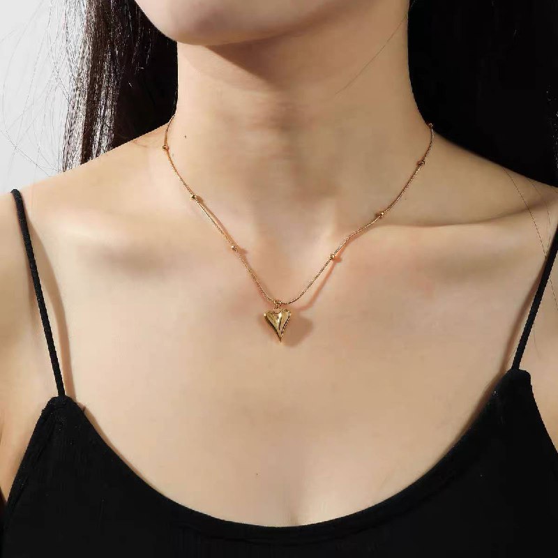 Heart Chain