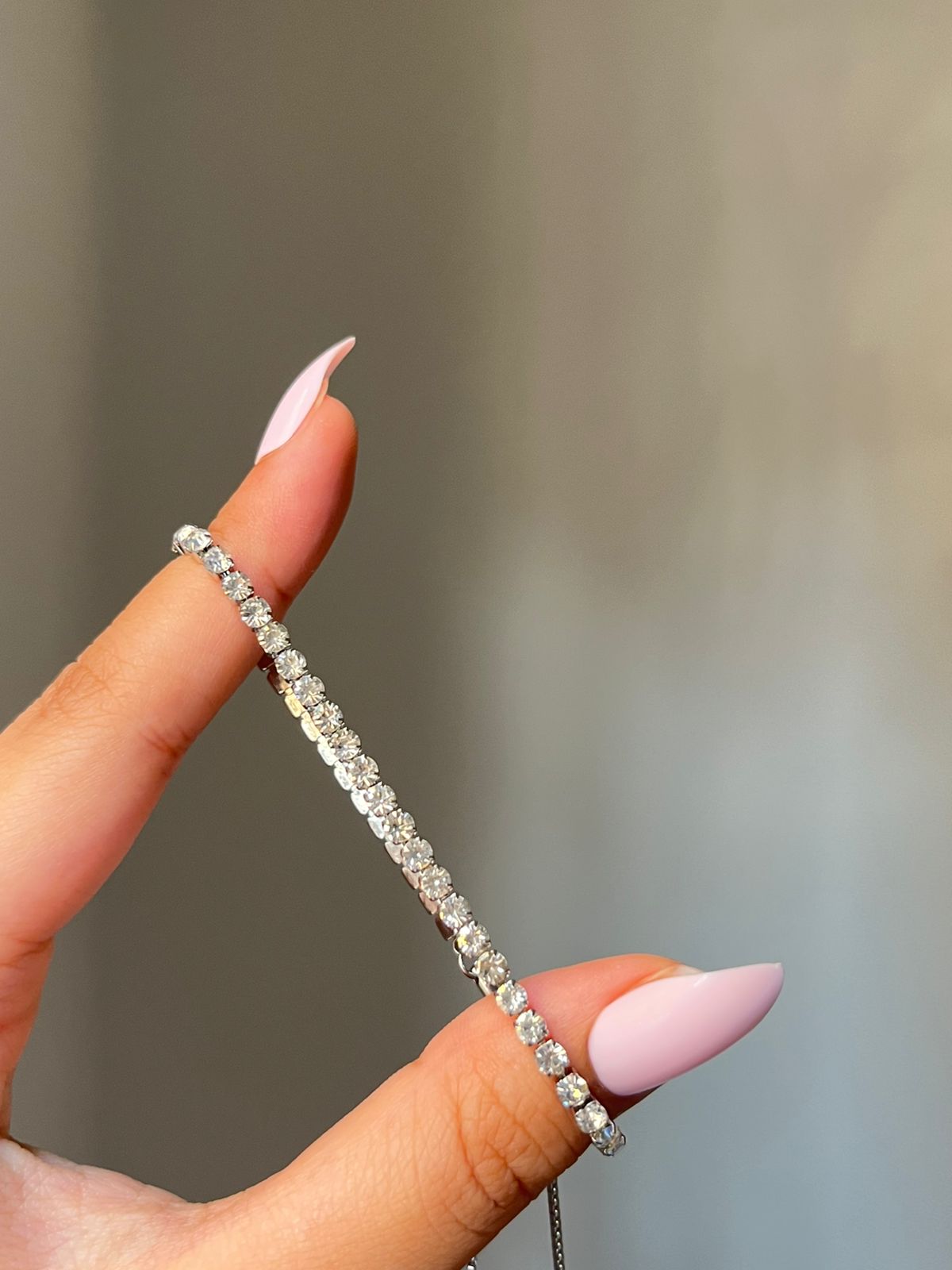 Dazzling Shine Bracelet