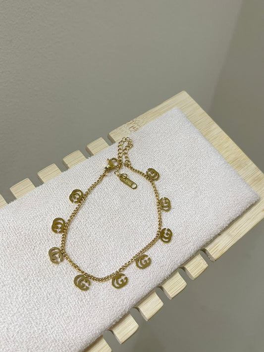 CC Bracelet