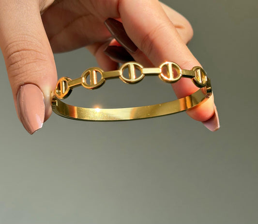 DD Bracelet