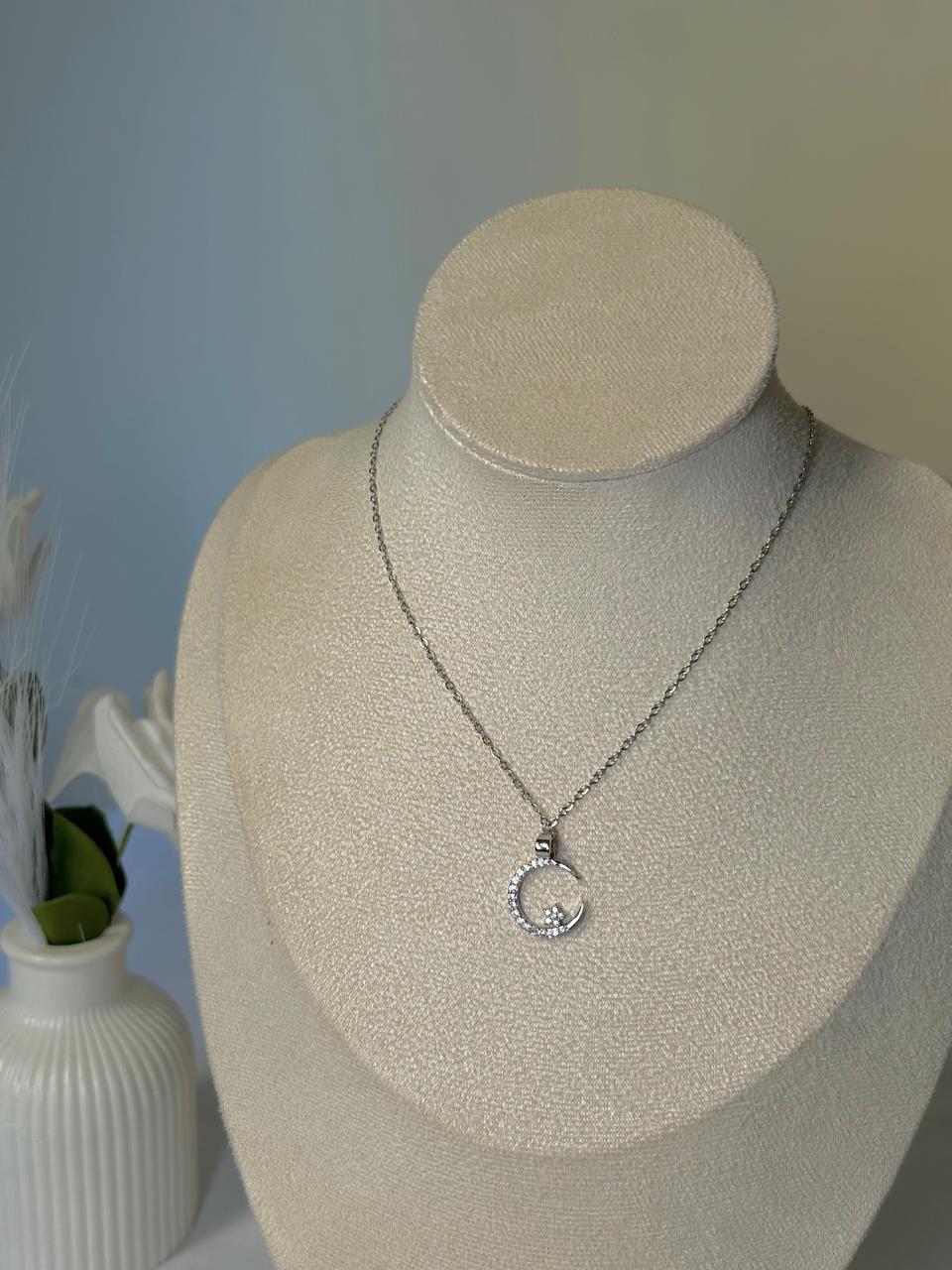 Celestial Midnight Sparkle