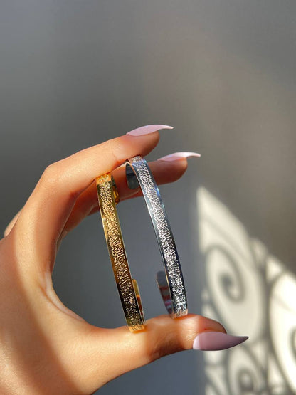 Ayat Al-Kursi Bangle